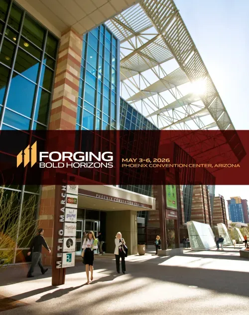 An aerial view of a city with the numbers 2025 phoenix.