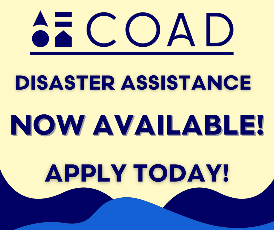 COAD-FLORIDA