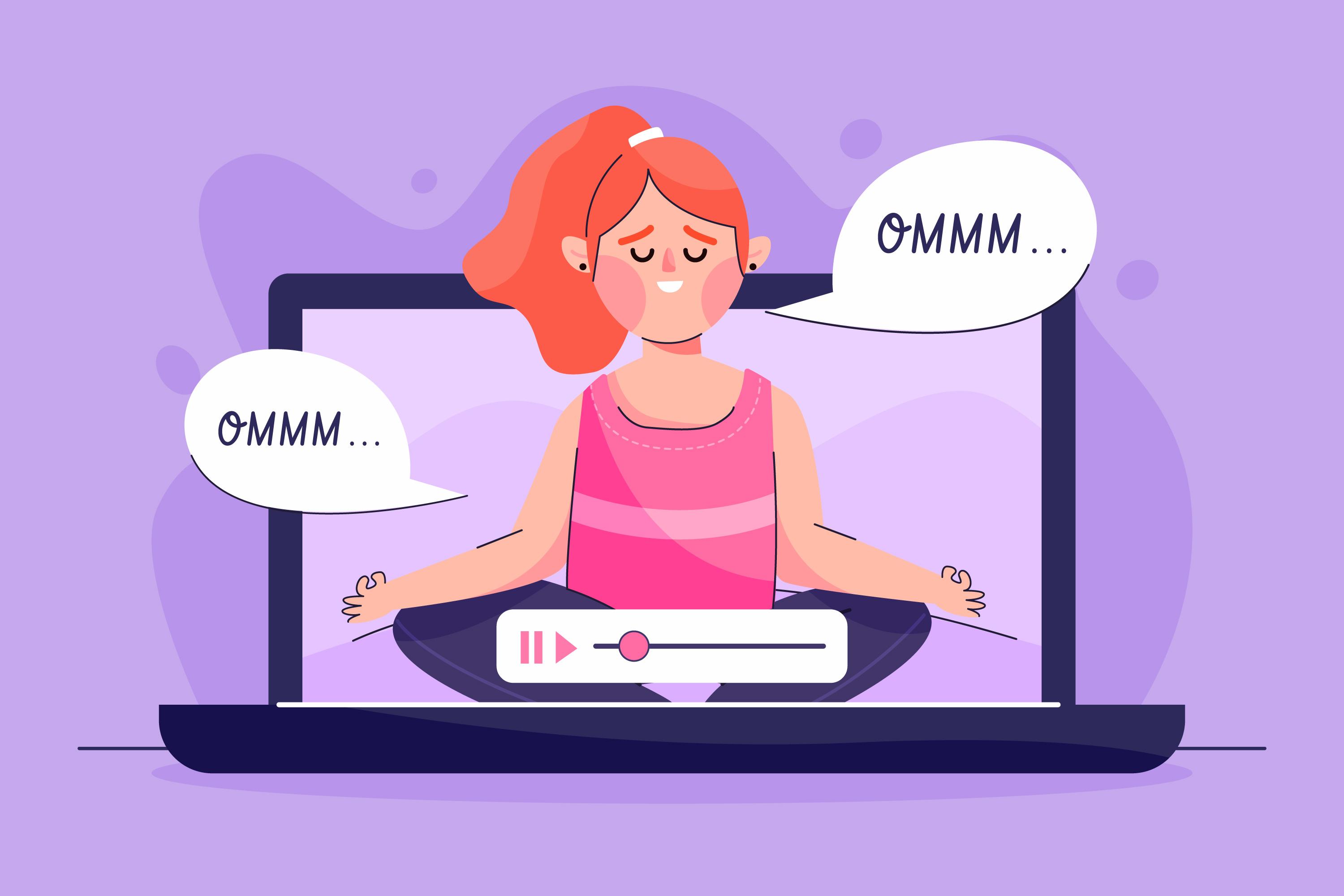 یوتیوب دسترسی نوجوانان به محتوای آموزشی درباره سلامت روان را آسان‌تر می‌کند