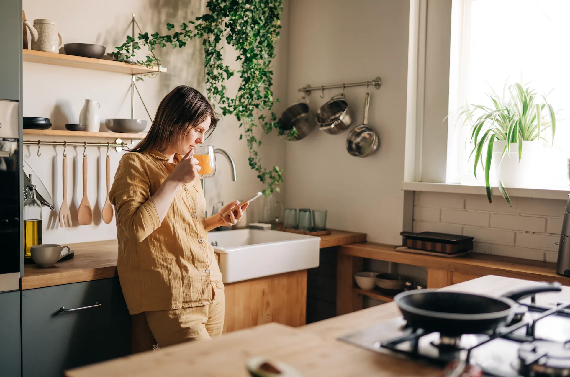 LGBTQ+ Well-Being: How to Take Care Of Your Body Through Stressful Times