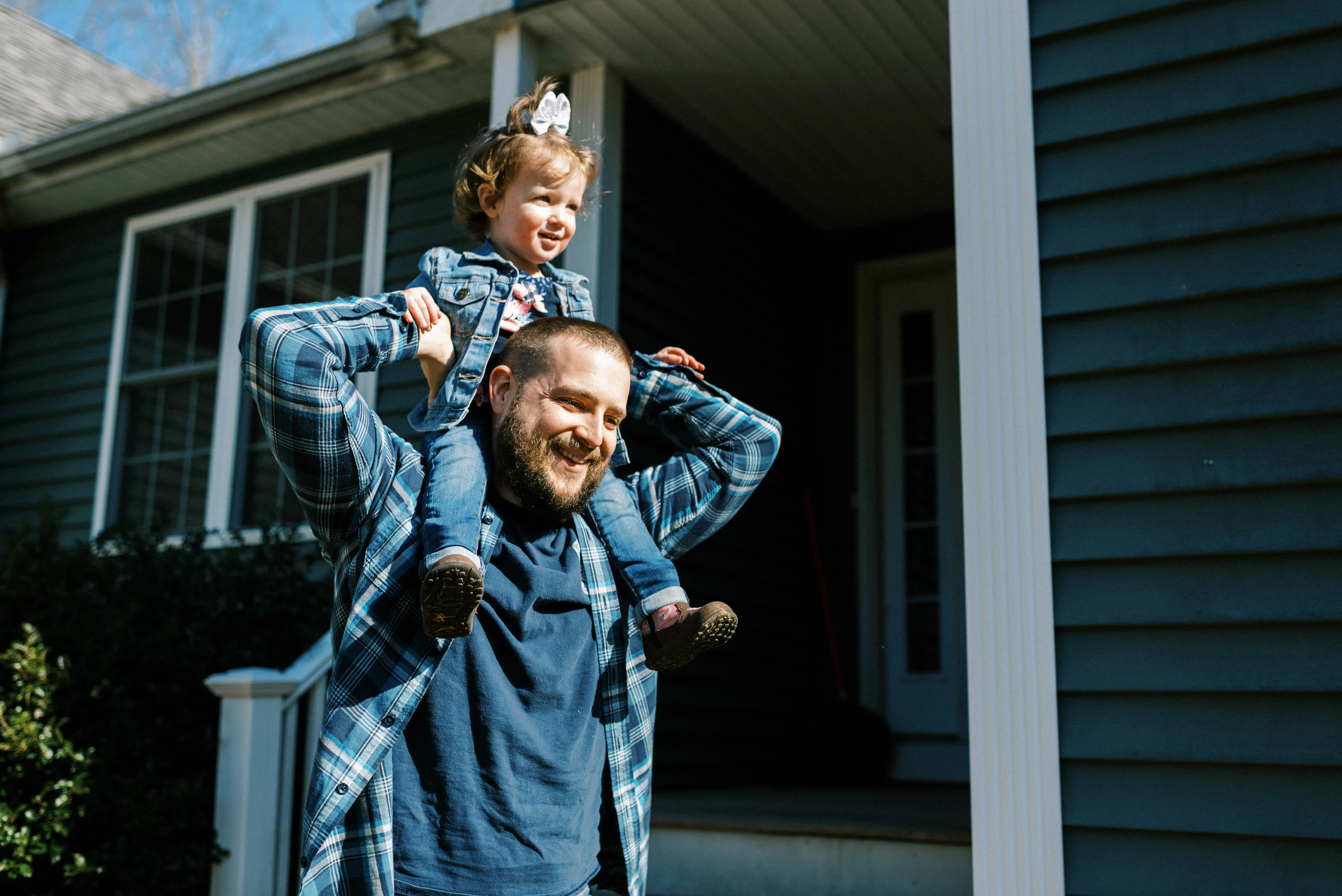 Microsteps to Help Lower Your Risk of Prostate Cancer