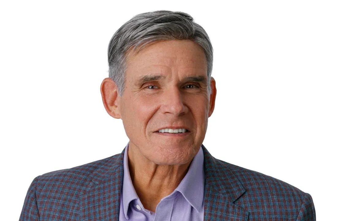 Dr. Eric Topol