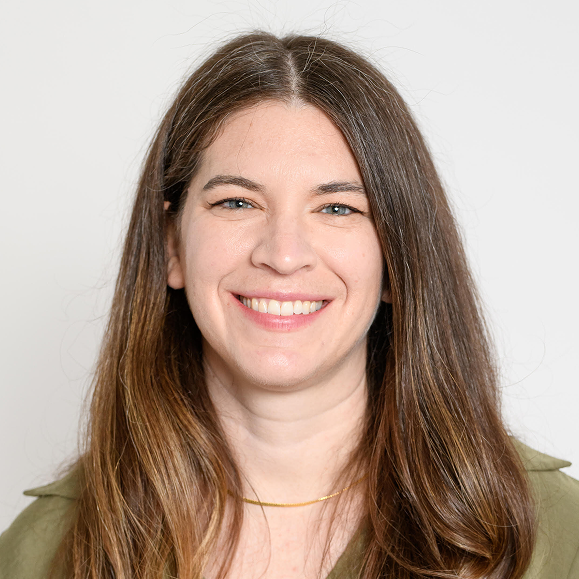 Emily McInerney