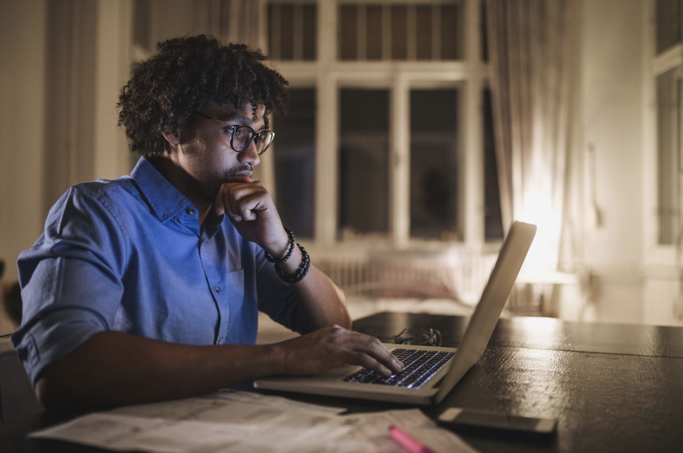 Why Sitting Could Be the New Smoking