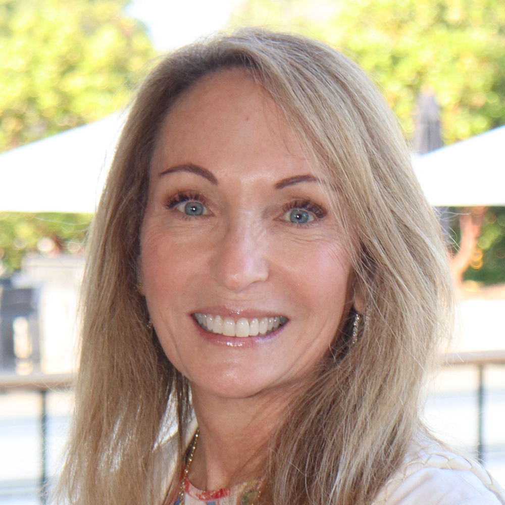Andrea Feinberg, MD