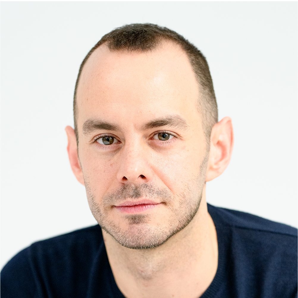 Danny Shea