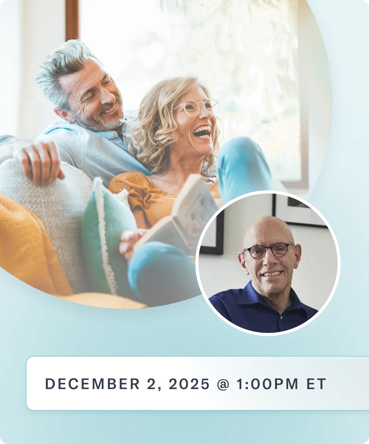 Rethink Your Resolutions