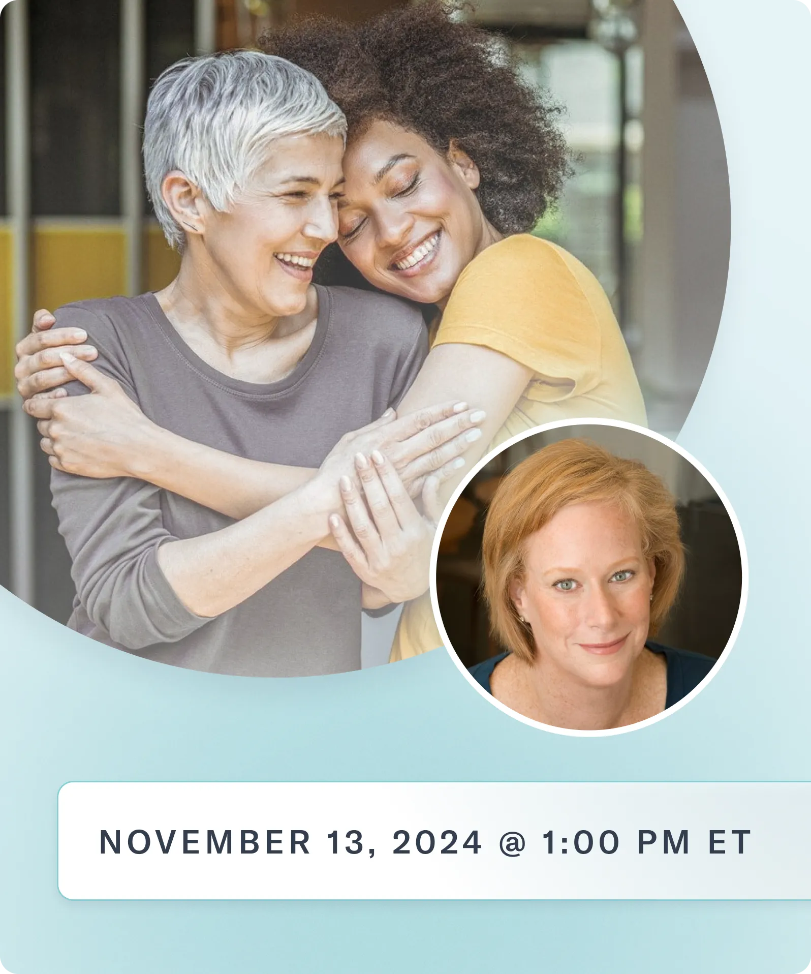 Gratitude and Resilience