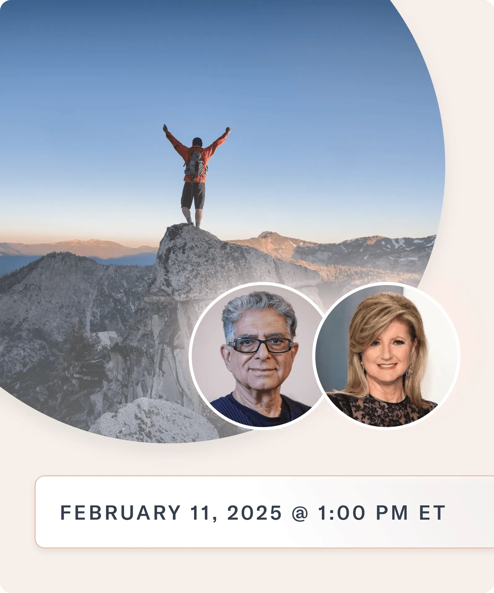 Understanding Spiritual Awakening