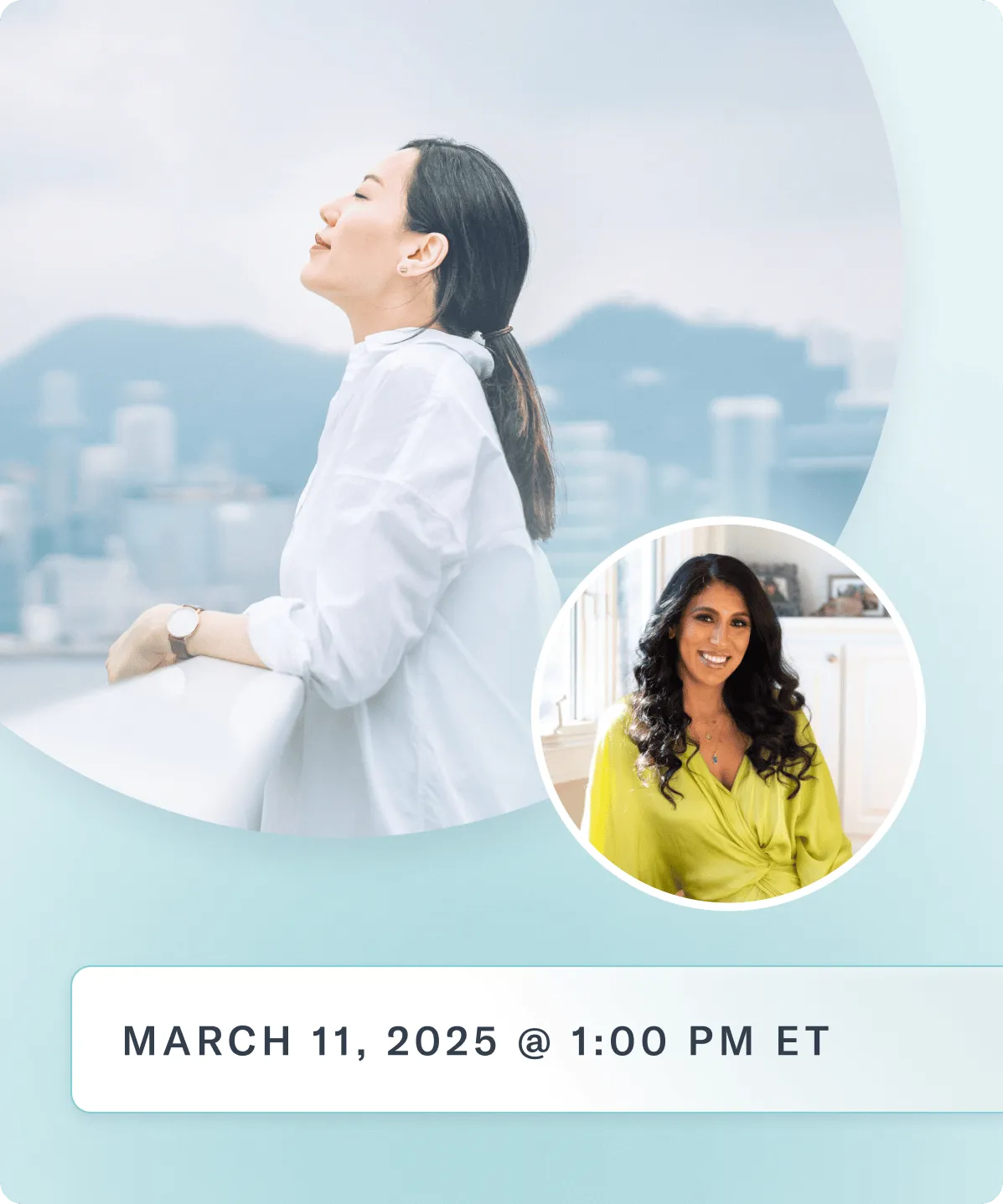 Finding Purpose In Our Work and Lives