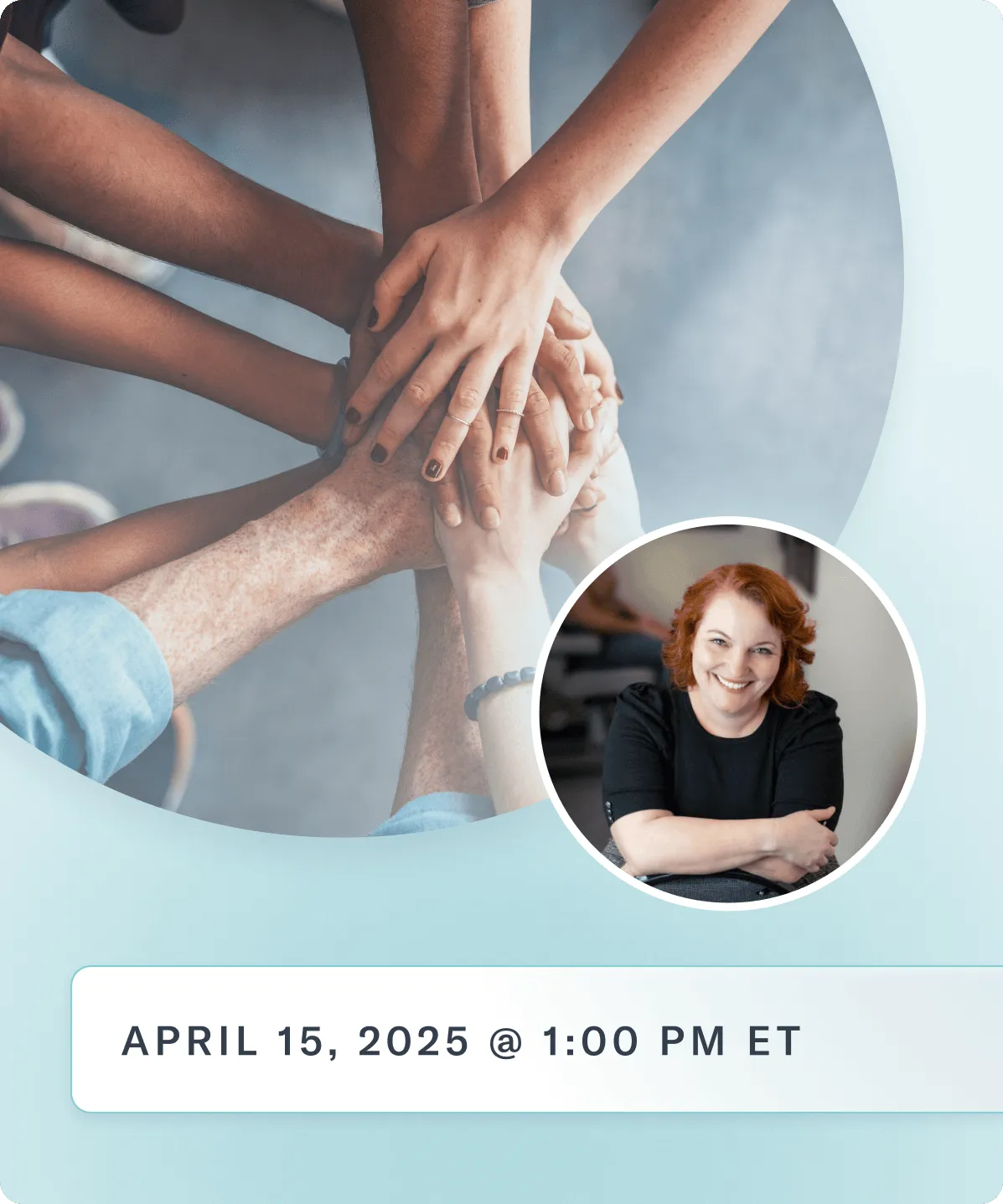 Celebrating Neurodiversity