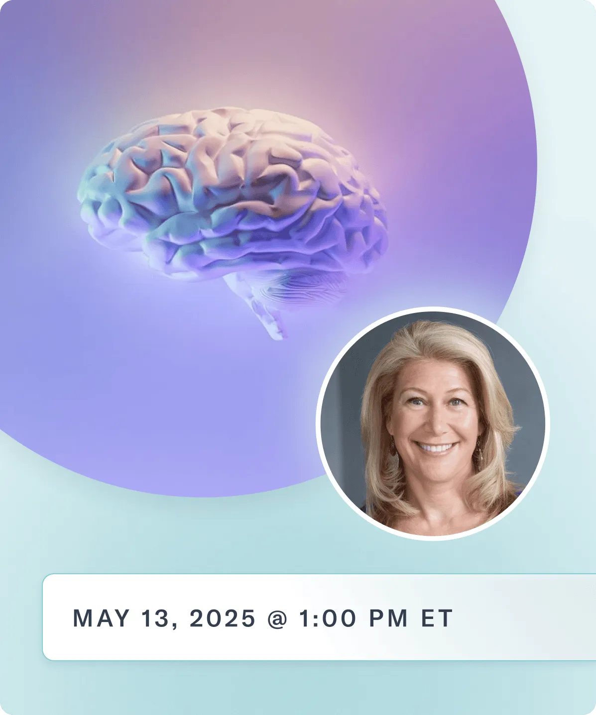 The Neuroscience of Spirituality