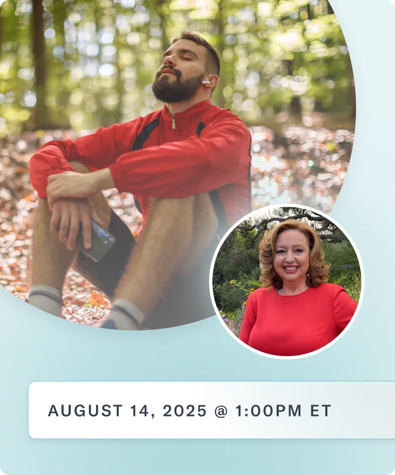 The Power of Connection