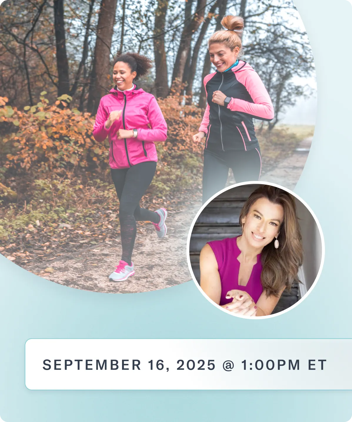 Fertilize Your Brain: The Power of Movement