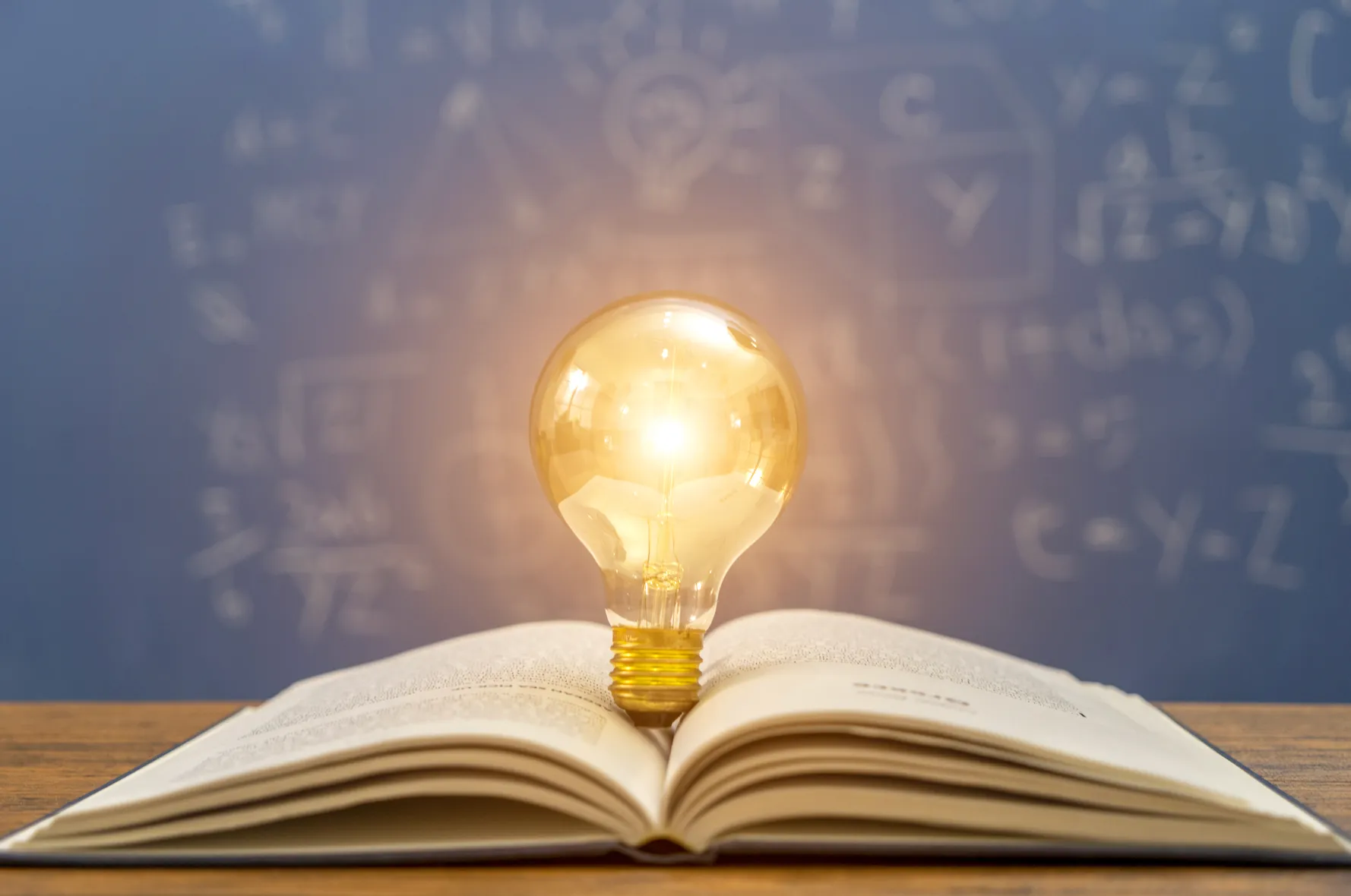 The Breakthrough Healthcare Innovation Hiding in Plain Sight