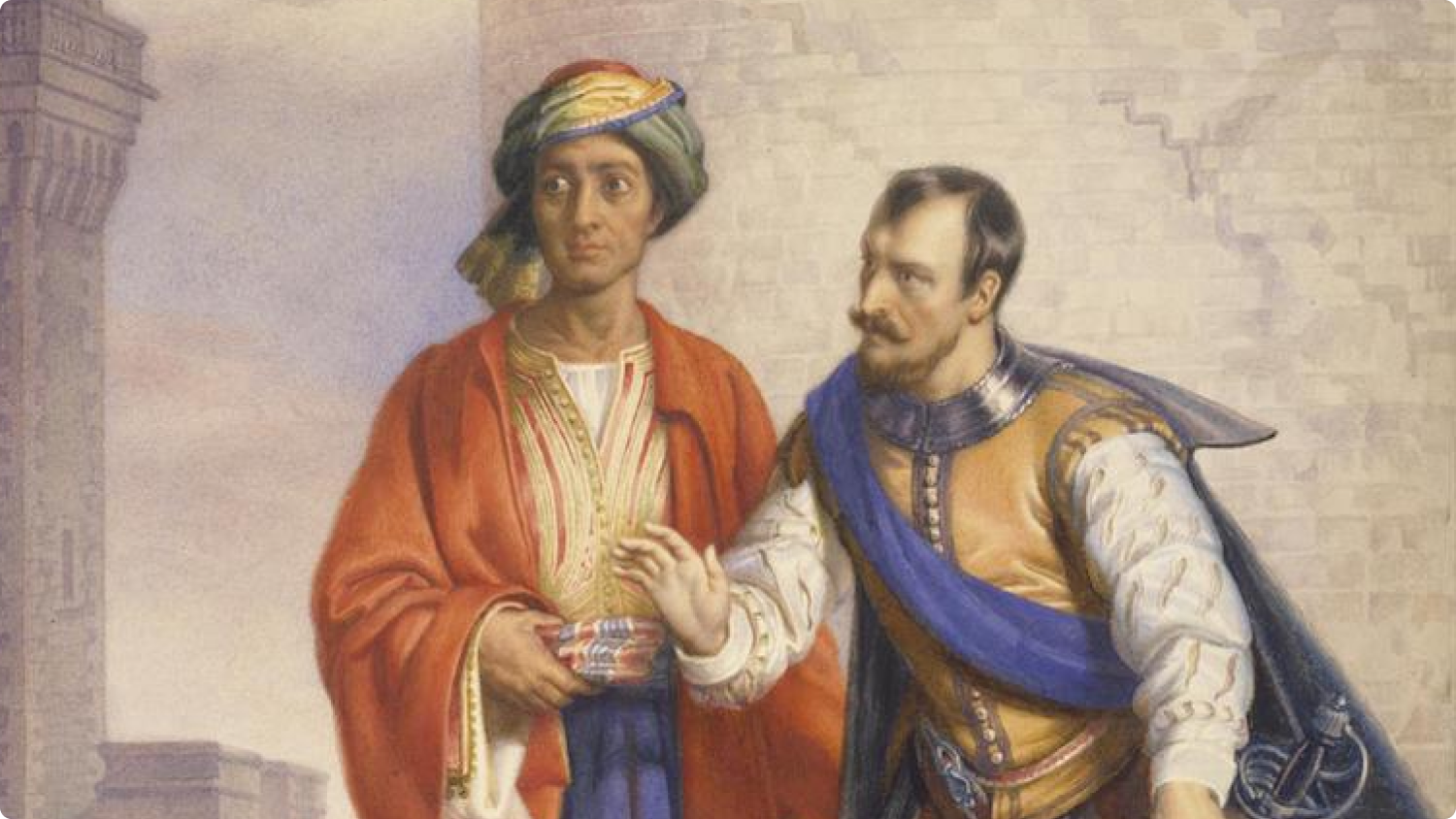 The High Cost of AI Flattery