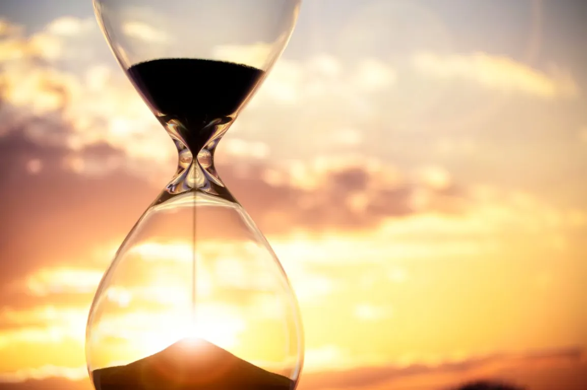 In the Age of Longevity, Death Is Still the Master Teacher