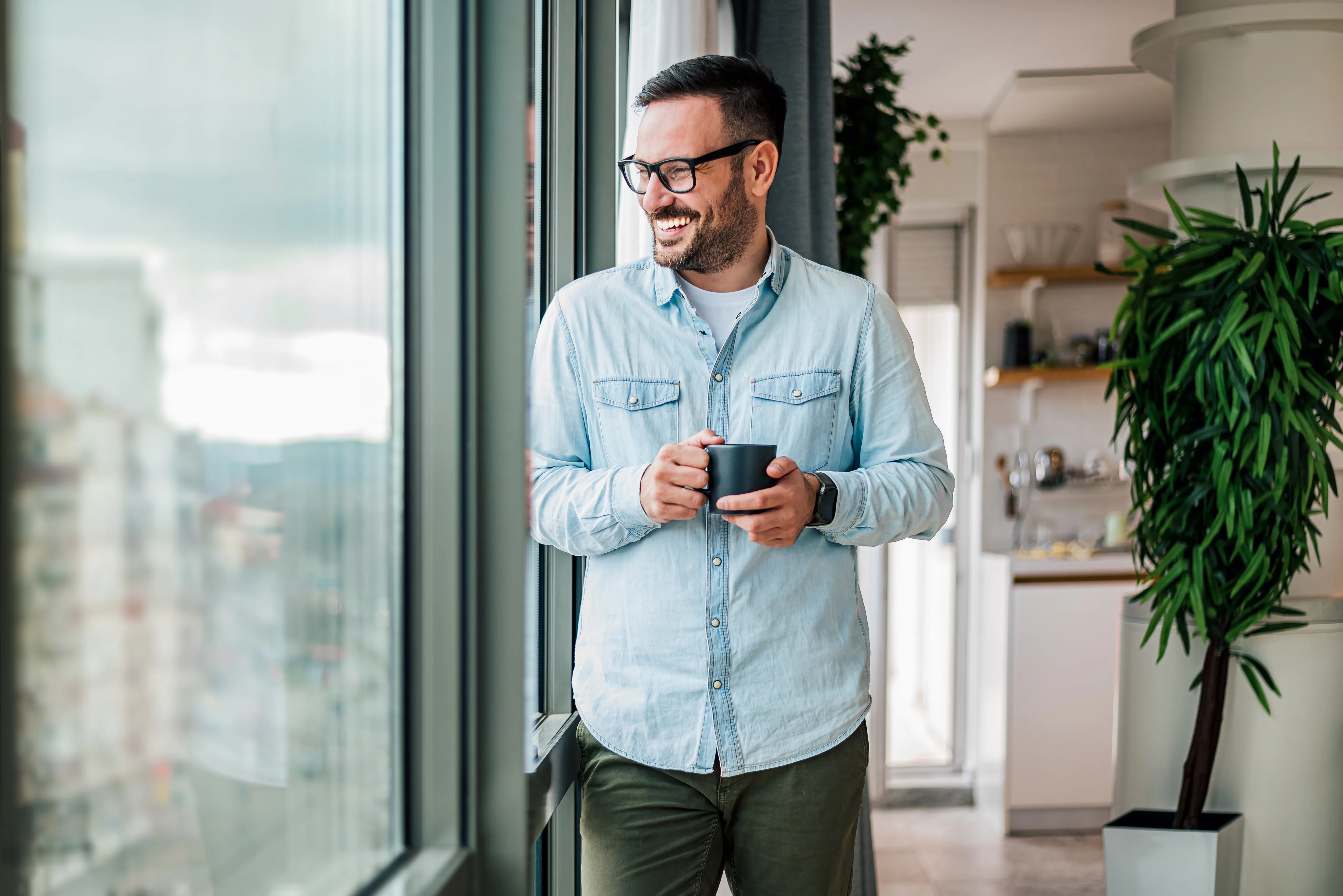 Build Better Brain Health, One Microstep at a Time