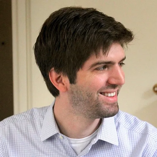 Greg Beyer