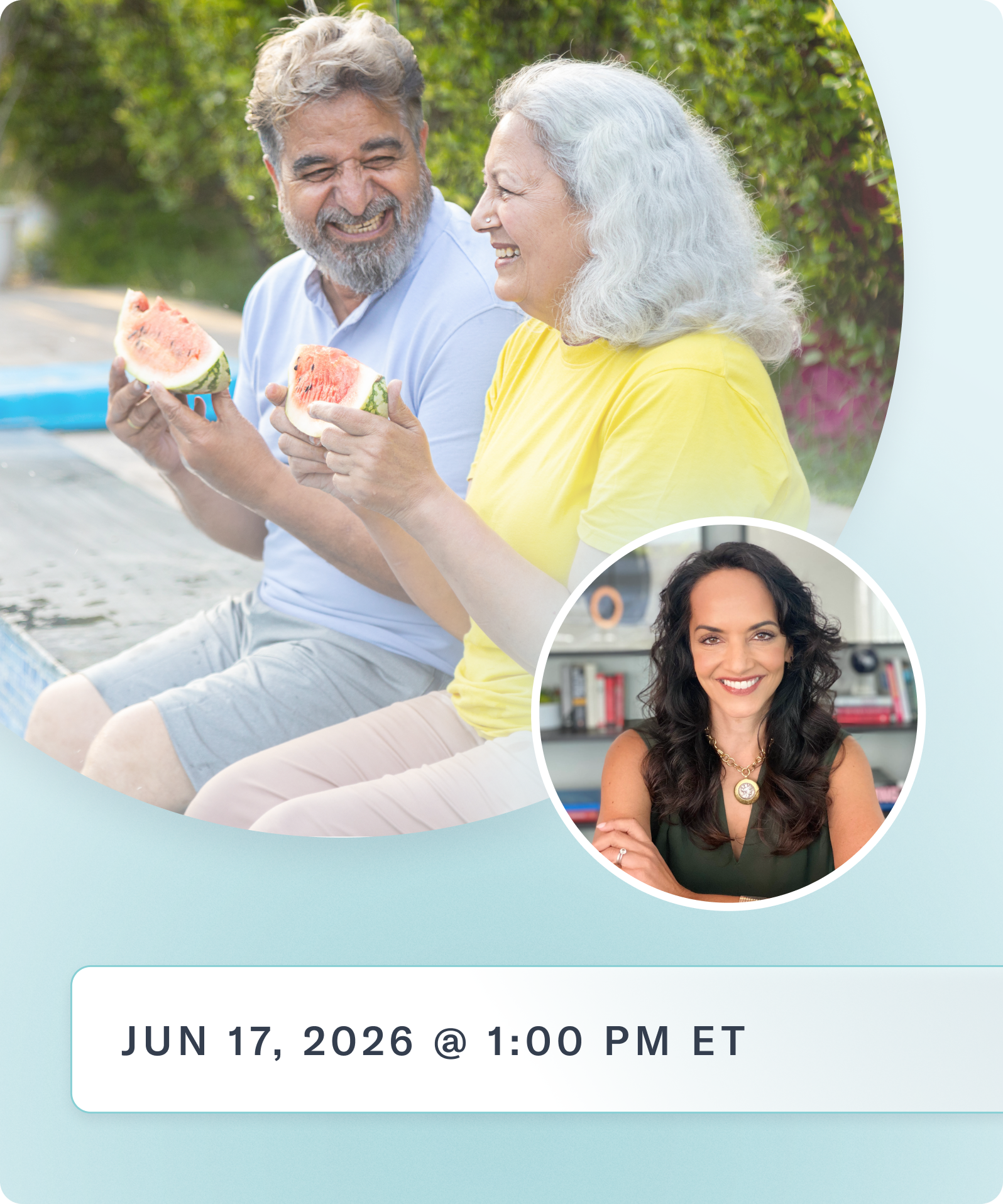 Maximizing Your Energy to Feel Your Best