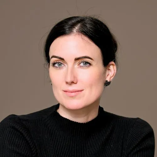 Libby Duke