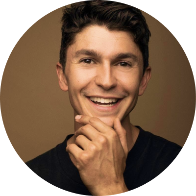 Jesse Henderson