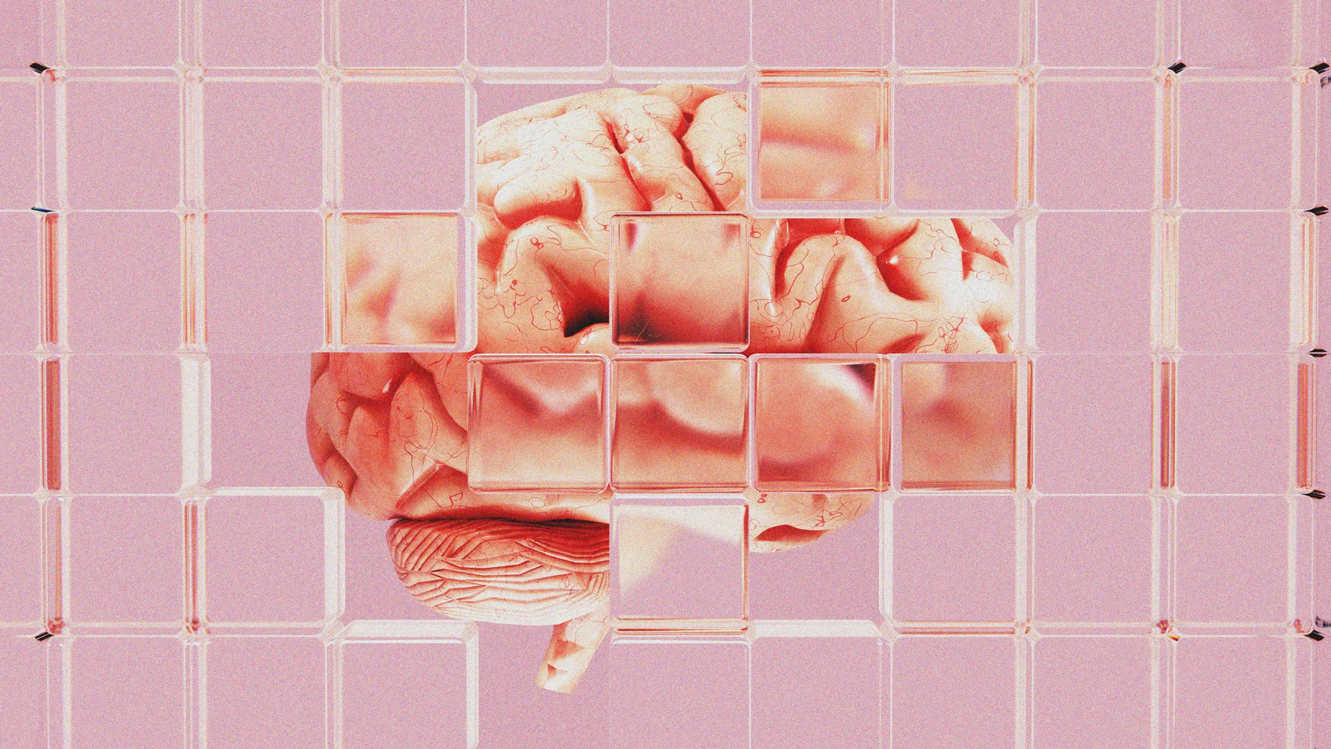 This World Alzheimer’s Day, Let’s Reframe Brain Health as a Lifelong Opportunity