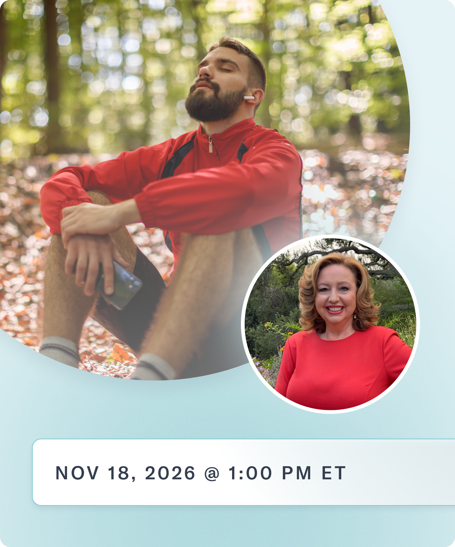 Tap into Gratitude with Agapi