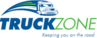 www.truckzone.ca Logo