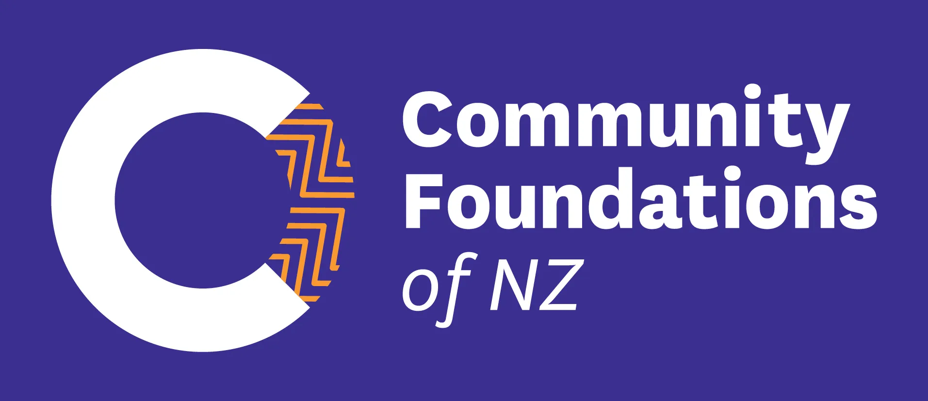 Community Foundations of New Zealand