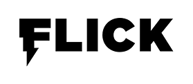 Flick Logo