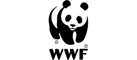 WWF logo