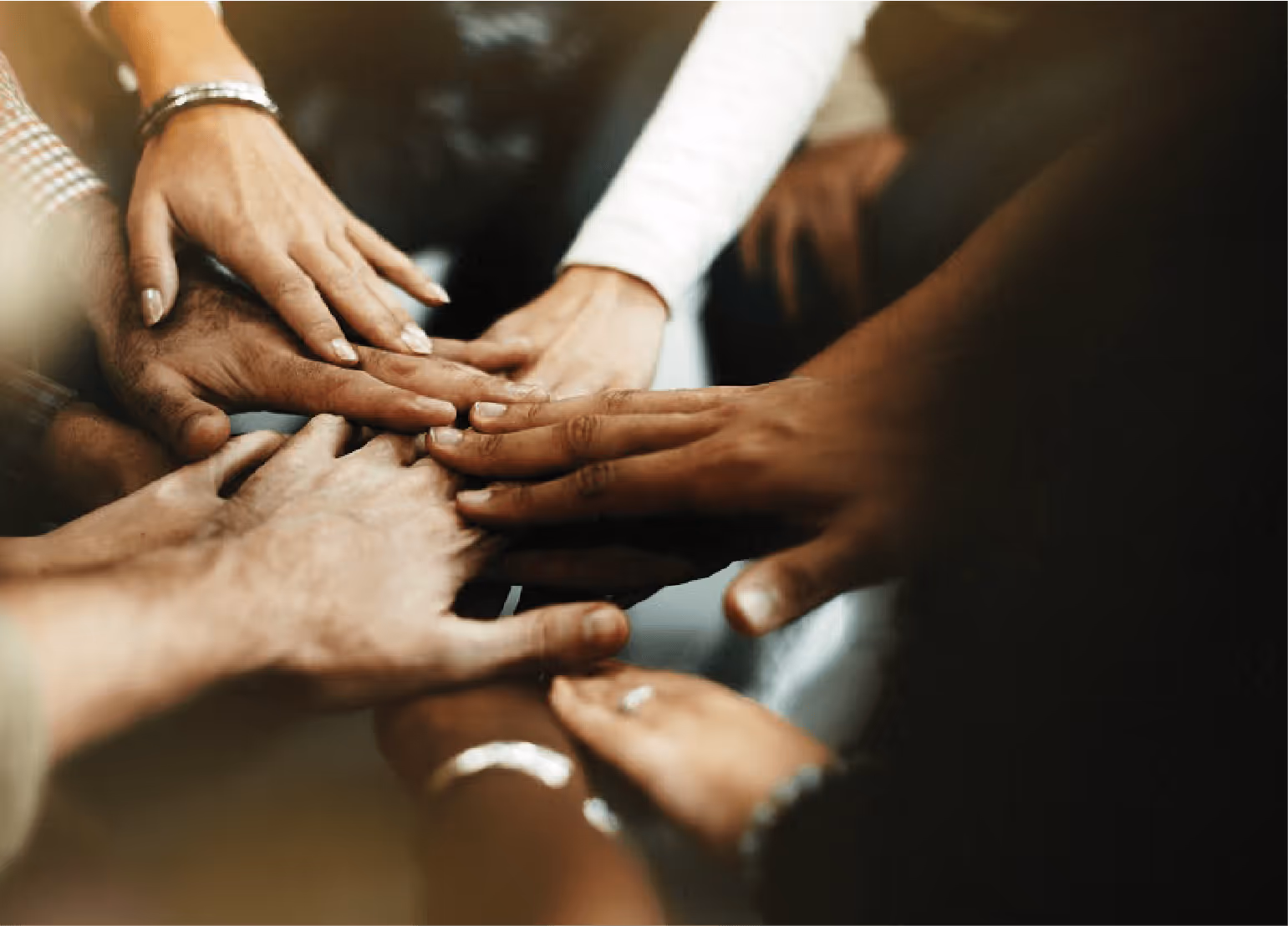 Organización de eventos especiales en Anticavilla hotel y Spa en Cuernavaca