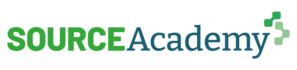 Source Academy logo