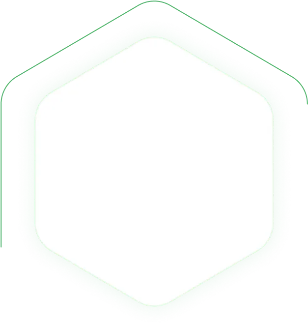 Hexagon