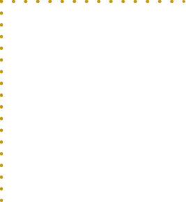 Path