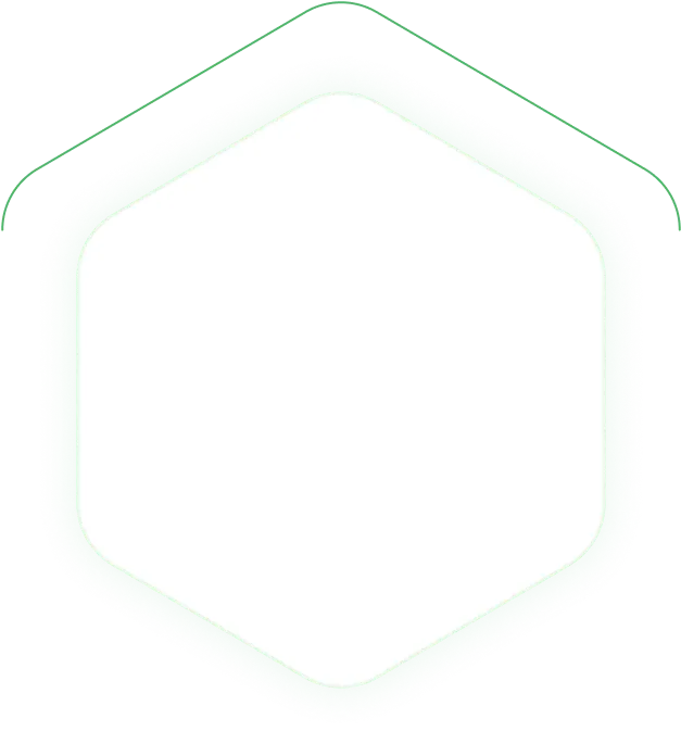 Hexagon