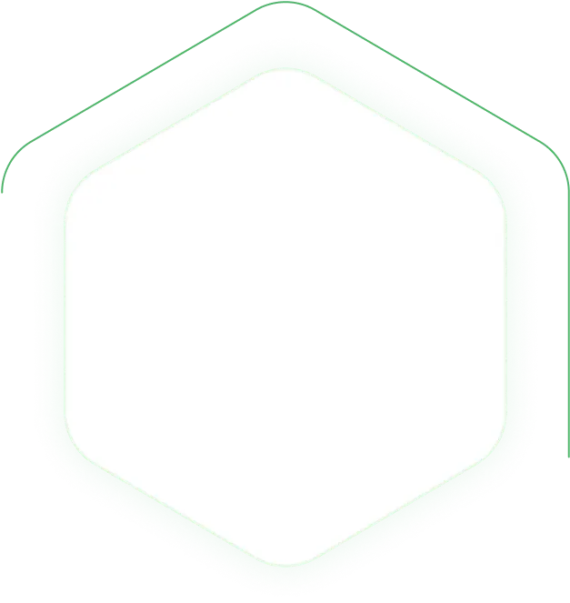 Hexagon