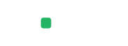Cmap Logo