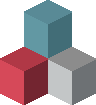 brix logo