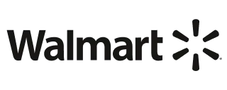 Walmart