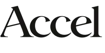 Accel