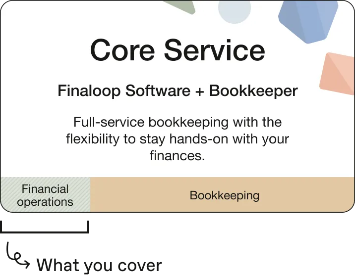 Finaloop Review: Ultimate Guide to Powerful Video Editing Tools