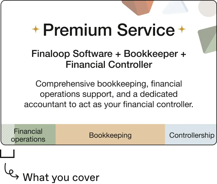 Finaloop Review: Ultimate Guide to Powerful Video Editing Tools