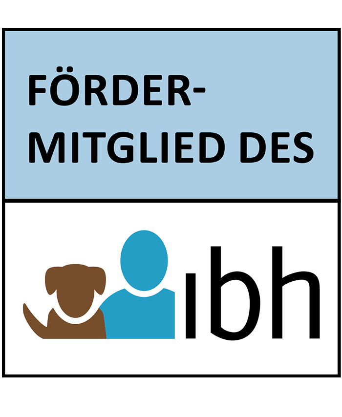 hundekunde_logo