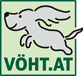hundekunde_logo