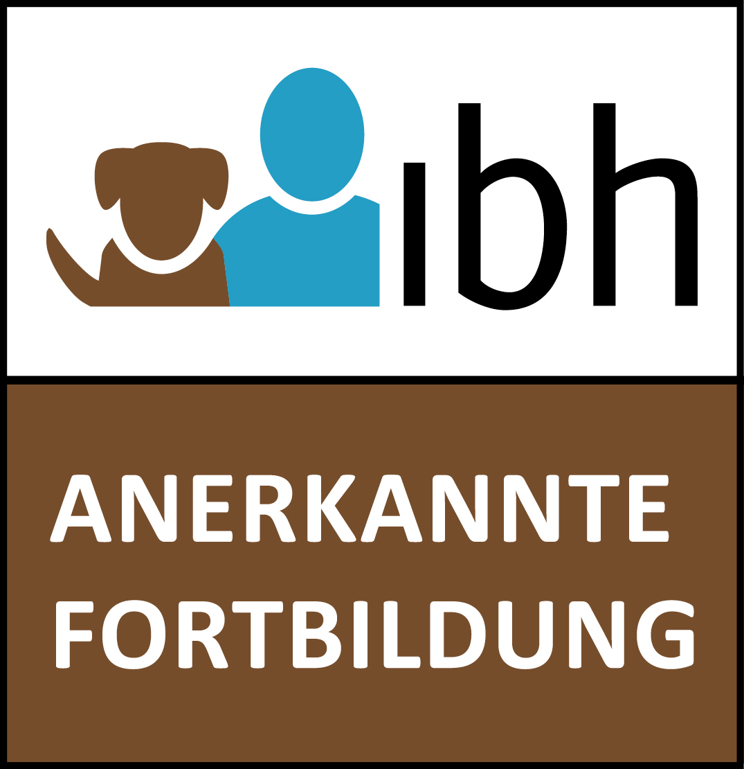 hundekunde_logo