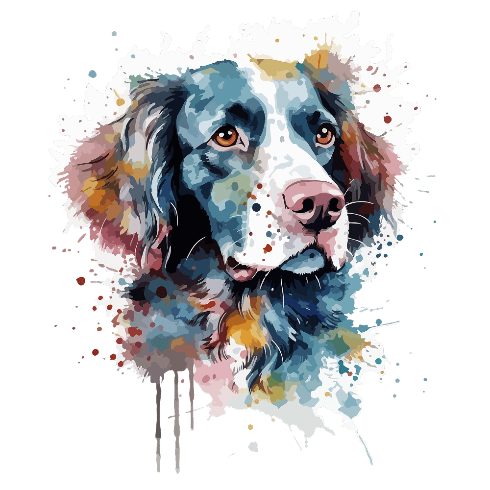 Dogs