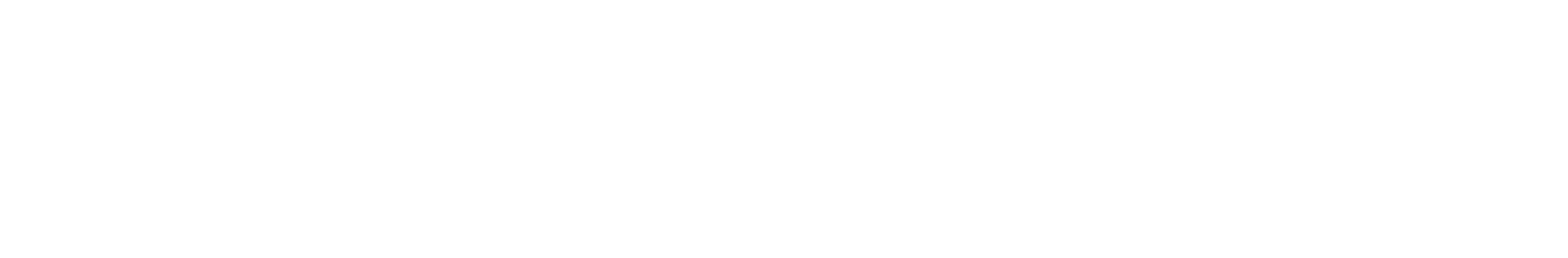 TFI Logo