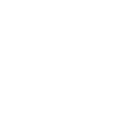 Hell's Kitchen Horeca Group logo